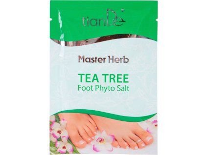 vyr 1852146 tiande sol tea tree