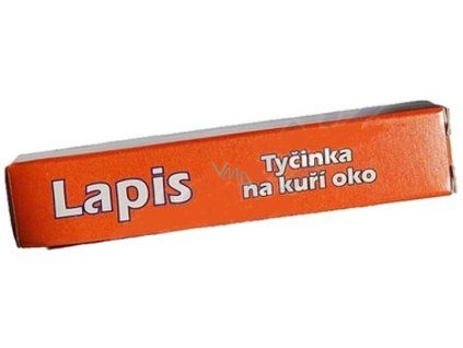 vyr 185669 lapis na kurie oko