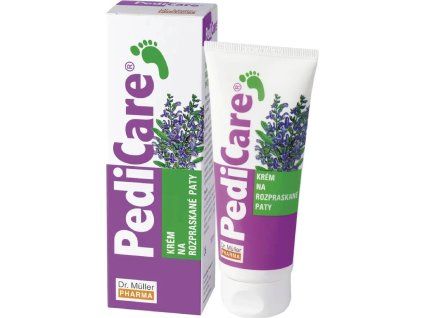 vyr 1857121 pedicare