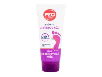 vyr 1858126 peo krem na nohy