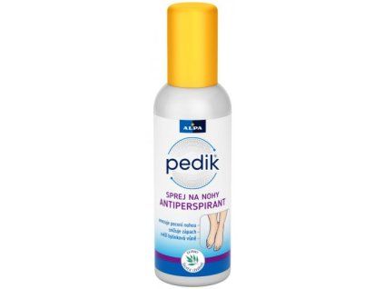 vyr 1859122 pedik na nohy