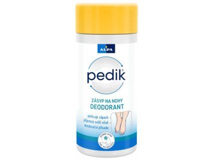 vyr 1861125 pedik deo zasyp