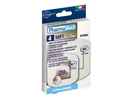 vyr 1863pharmadoct soft 4