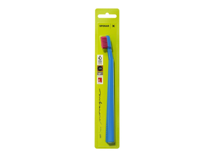 vyr 1864Spokar soft 1ks