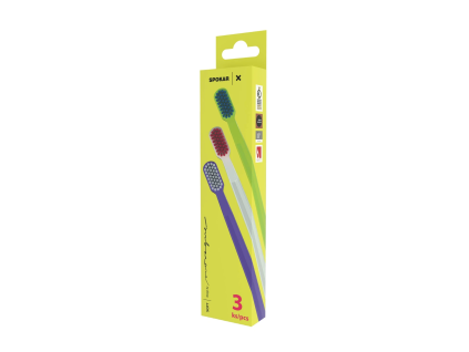 vyr 1865Spokar soft 3ks