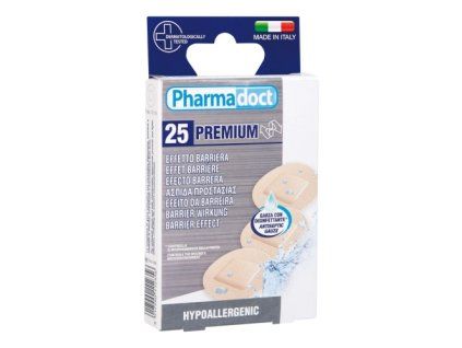 vyr 1868pharmadoct premium