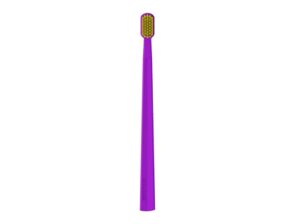 vyr 1869spokar