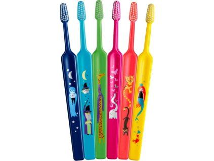 vyr 1875tepe kids extra soft 1ks
