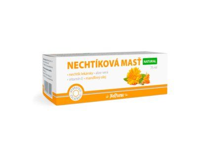 vyr 285nechtik