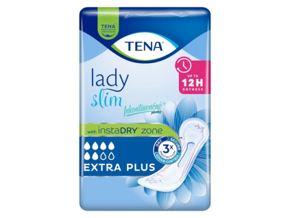 vyr 6565 tena lady extra plus B3519a