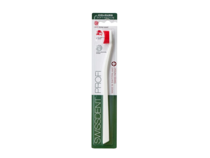 vyr 1879swissdent soft medium 1ks