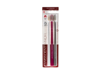 vyr 1880swissdent soft 3ks