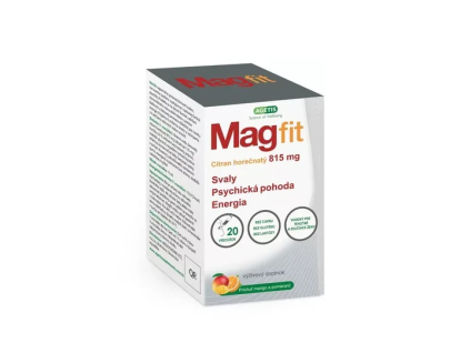 vyr 1886magfit