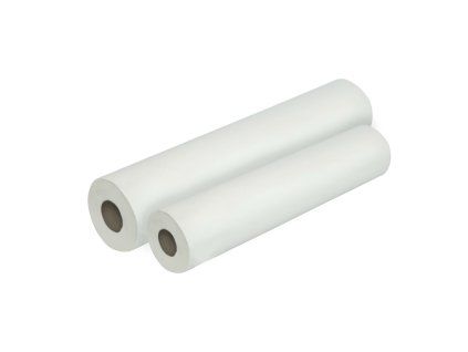 vyr 1888papier biely