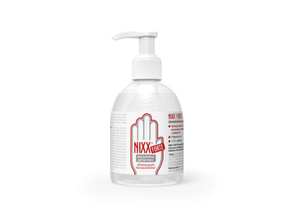 vyr 1896nixx