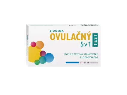 vyr 1936ovulacny 5v1