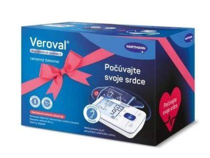 vyr 1992veroval duo control connect
