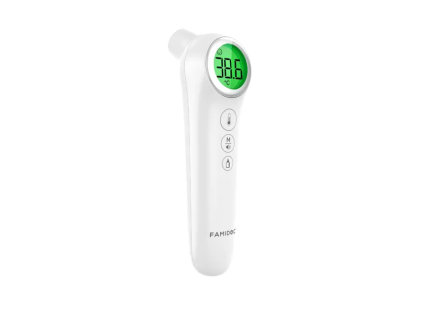 vyr 2017teplomer famidoc
