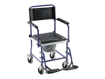 vyr 2024l65376