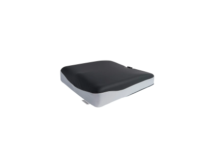 vyr 2030o1 morphology memory foam cushion