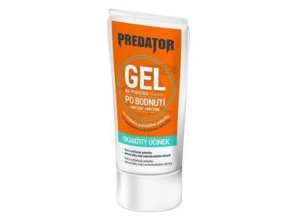 vyr 2053130 predator gel po bodnuti