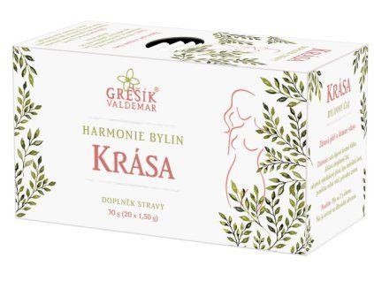 vyr 2067harmonia krasa