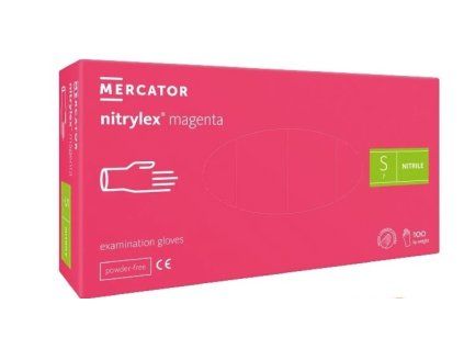 vyr 2069mercator magenta S