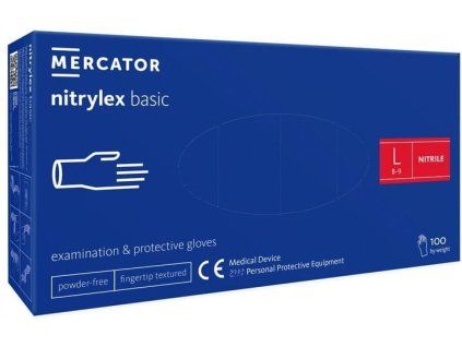 vyr 2071mercator tmavomodre L