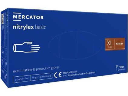 vyr 2073mercator tmavomodre XL