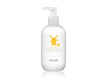 vyr 2095babe gel