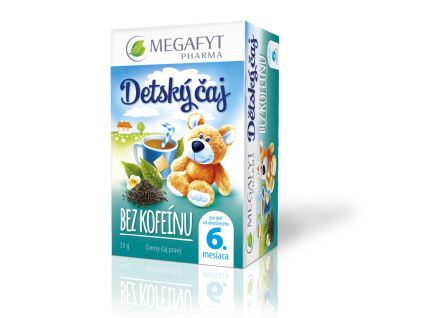vyr 2100cierny bez kofeinu