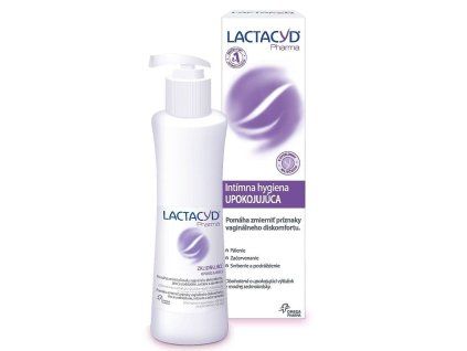 vyr 2103lactaczyd upok