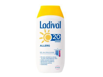 vyr 212367 ladival 20