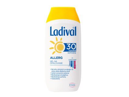 vyr 212470 lavidal 30