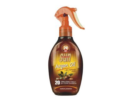 vyr 2126sunvital olej spf20