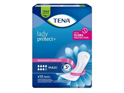 vyr 6979 tena lady maxi