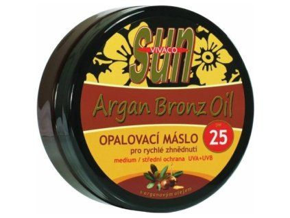 vyr 2132sunvital maslo spf 25