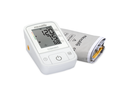 vyr 2157bp a2 basic