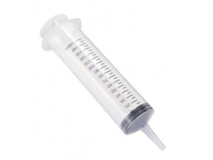 vyr 2247janette alfa 150ml