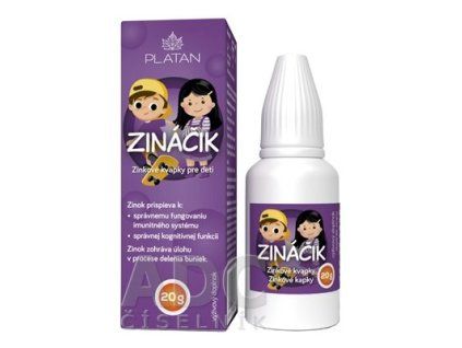 vyr 2297platan zinacik