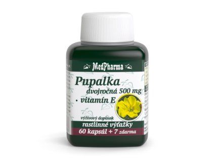 vyr 31230 pupalka 67