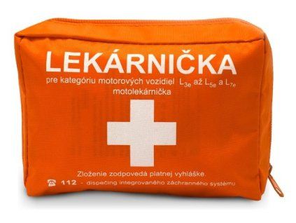 vyr 2347motolekarnicka