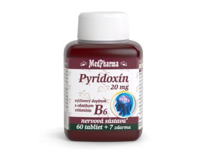 vyr 31331 pyridoxin 67