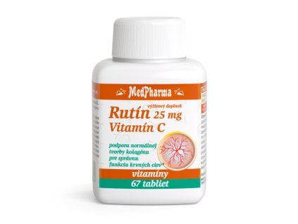 vyr 31432 rutin