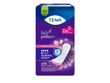 vyr 70tena lady normal night