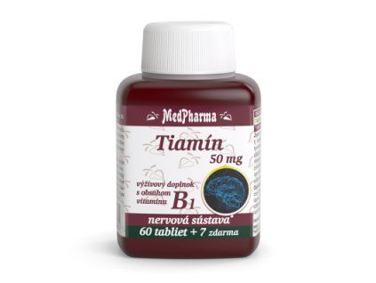 vyr 31736 tiamin 67