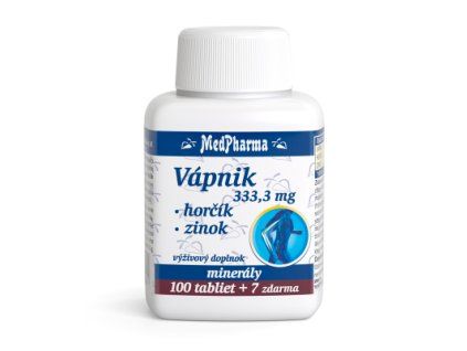 vyr 318vapnik 107