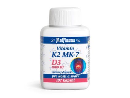 vyr 323vit K2