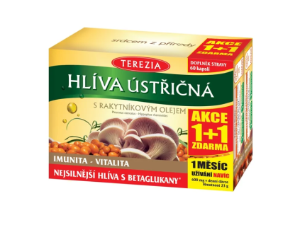 vyr 2433hliva