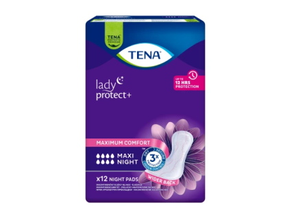 vyr 72tena lady maxi night